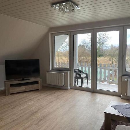 Guesthouse "Southside Of Hamburg" מראה חיצוני תמונה