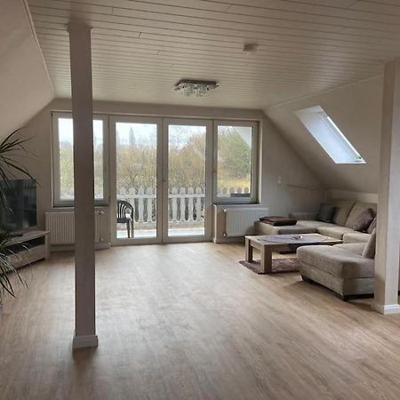 Guesthouse "Southside Of Hamburg" מראה חיצוני תמונה