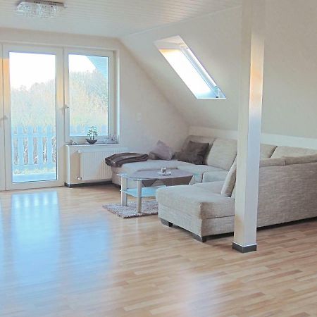 Guesthouse "Southside Of Hamburg" מראה חיצוני תמונה
