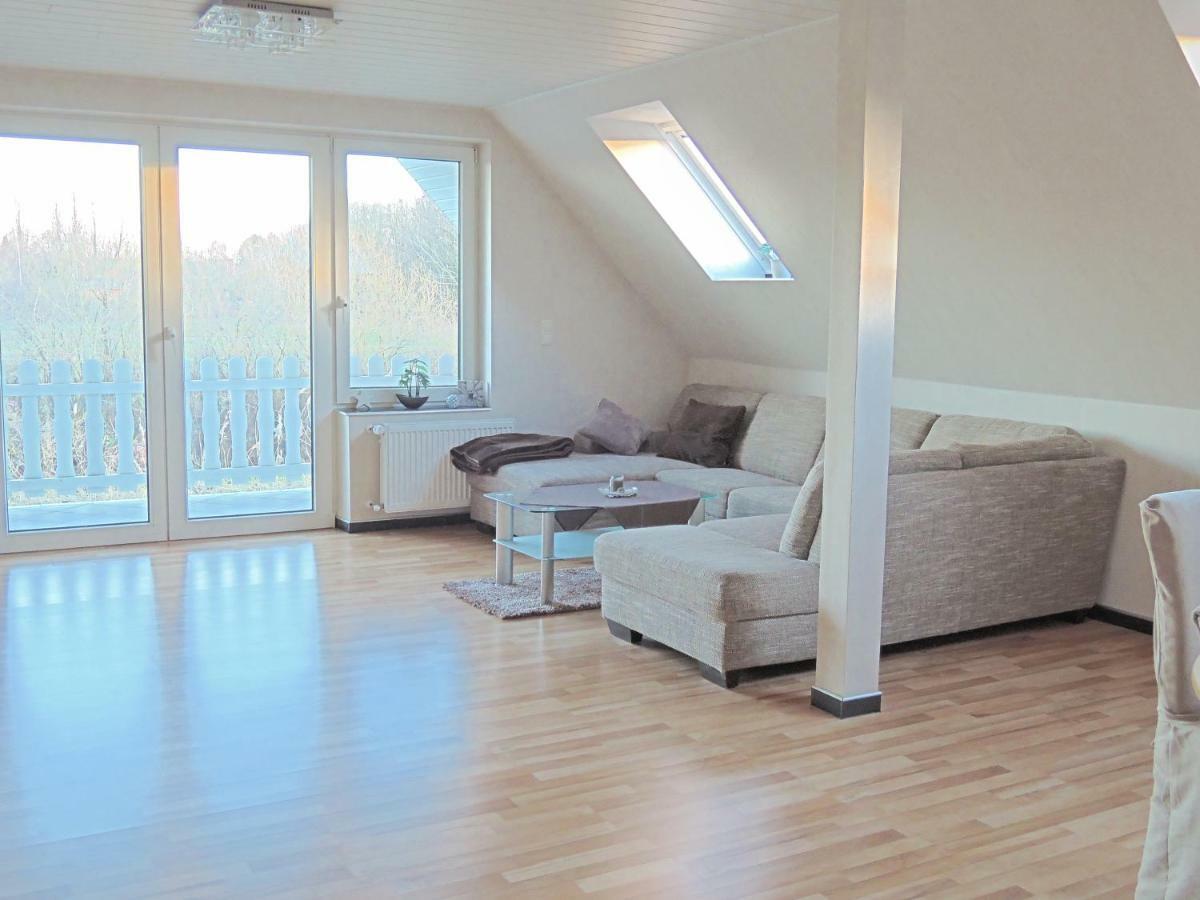 Guesthouse "Southside Of Hamburg" מראה חיצוני תמונה