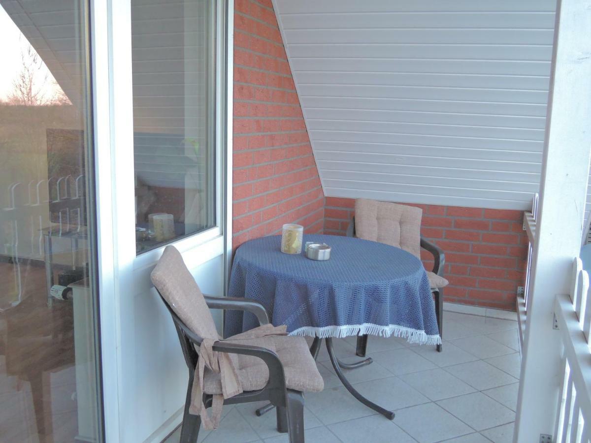 Guesthouse "Southside Of Hamburg" מראה חיצוני תמונה
